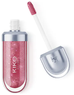 Lip Gloss tono 50 - 6.5 ml