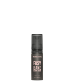 Easy Bake Setting Spray Trial Size - 6 ml
