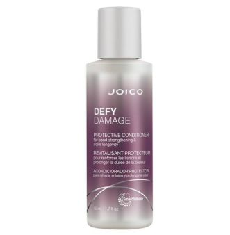 Defy Damage Protective Aconditioner Trial Size - 50 ml