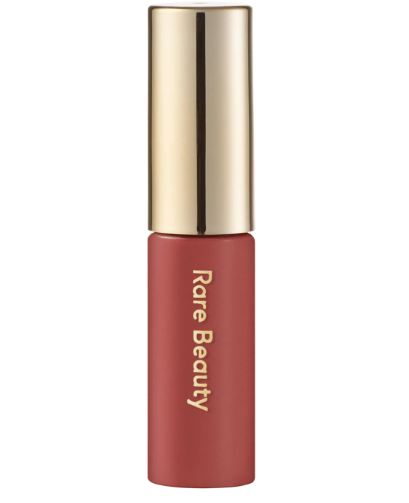 Soft Pinch Tinted Lip Oil Trial Size – Delight - 1.37 ml