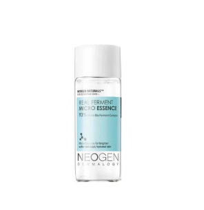 Real Ferment Micro Essence Trial Size - 20 ml