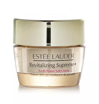 Revitalising Supreme Trial Size - 15 ml