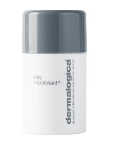 Daily Mcrofoliant Trial Size - 4 gr