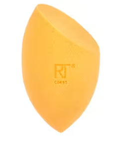 Miracle Complexion Sponge