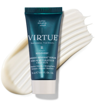 Damage Reverse Serum Trial Size - 15 ml