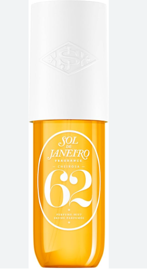 Cheirosa '62 Fragrance Mist Trial Size - 30 ml