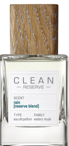 Rain Eau de Parfum Trial Size - 3 ml