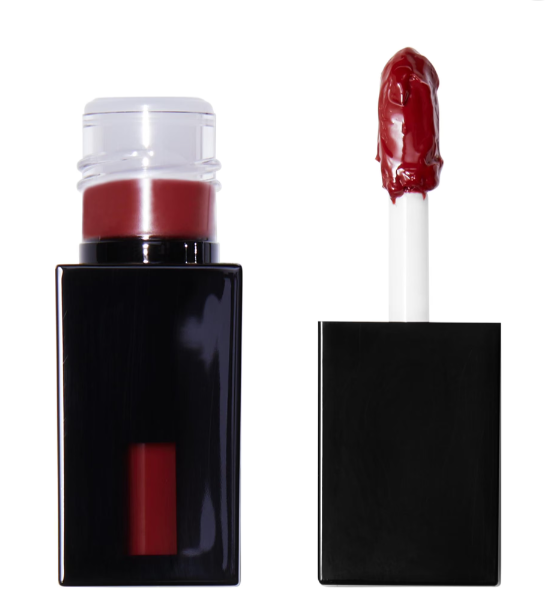 Glossy Lip Stain Trial Size - 4 ml