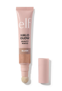 Halo Glow Blush Trial Size - 10 ml