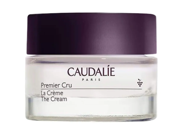 Premier Cru Cream Trial Size