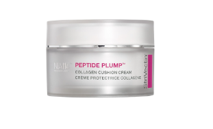 Collagen cushion cream Trial Size - 7 ml