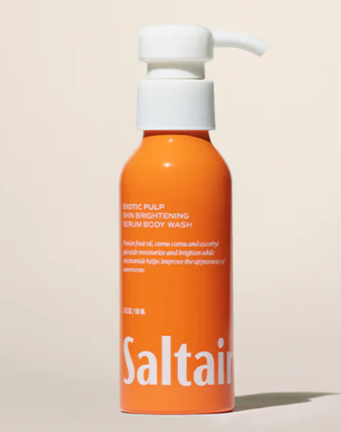 Exotic Pulp Skin Brightening - 88 ml