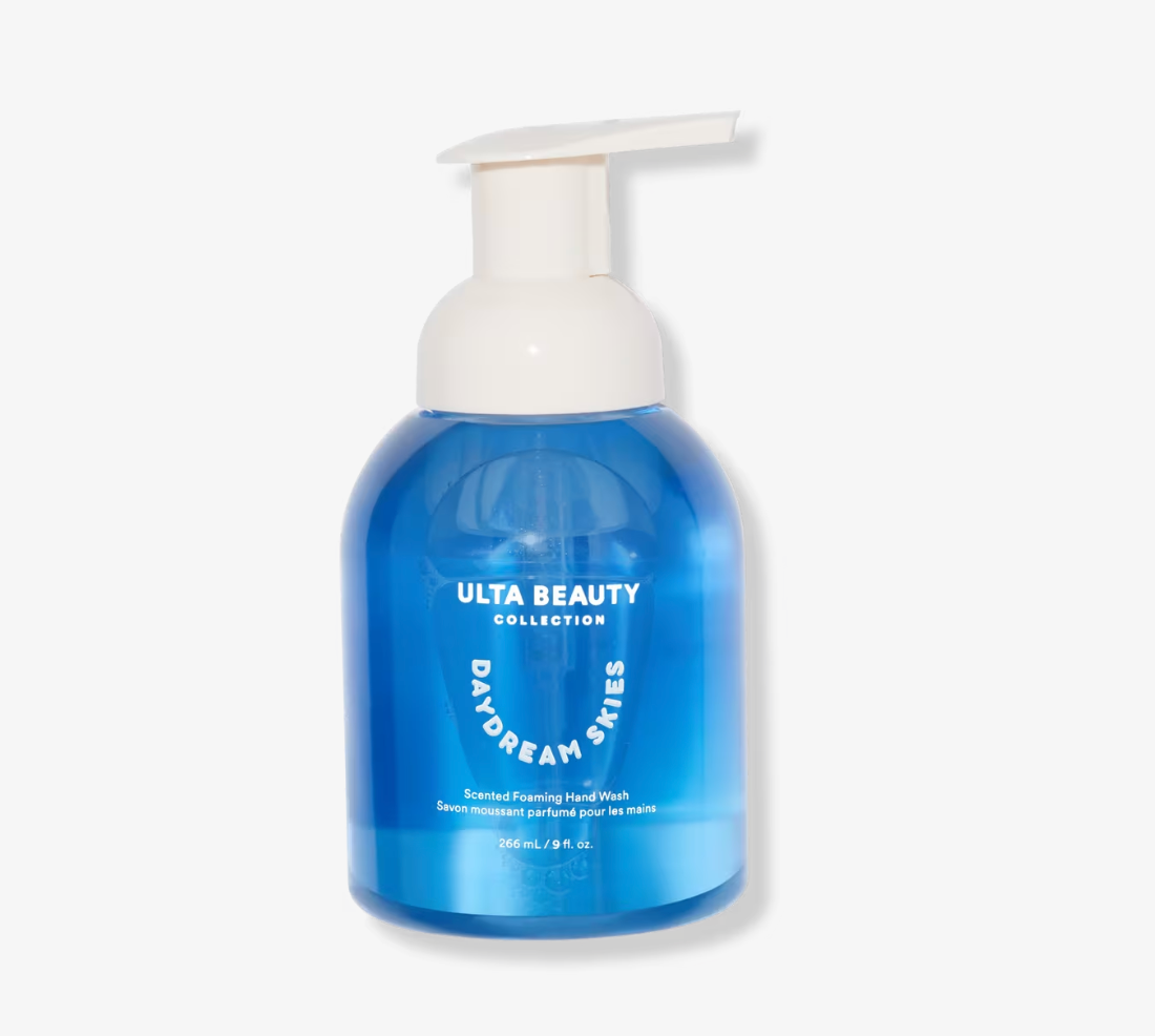 Foaming Hand Day Dream Skies - 266 ml