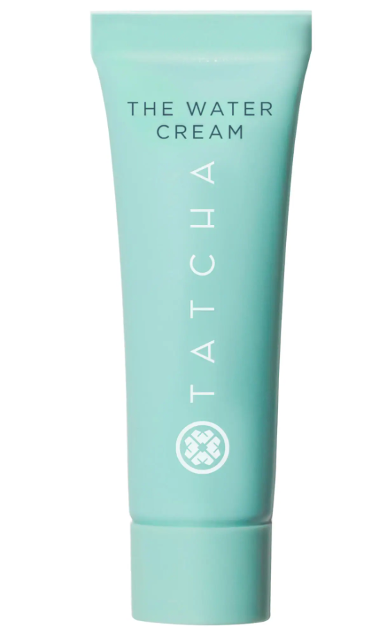 The Water Cream Trial Size - 5 ml