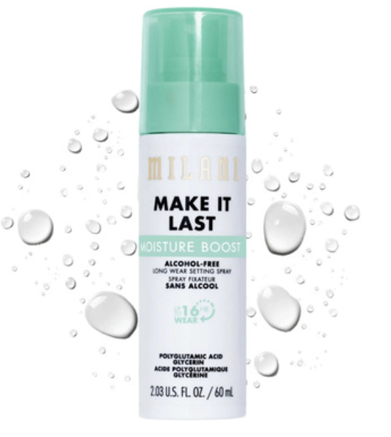 Make It Last Trial Size - 60 ml