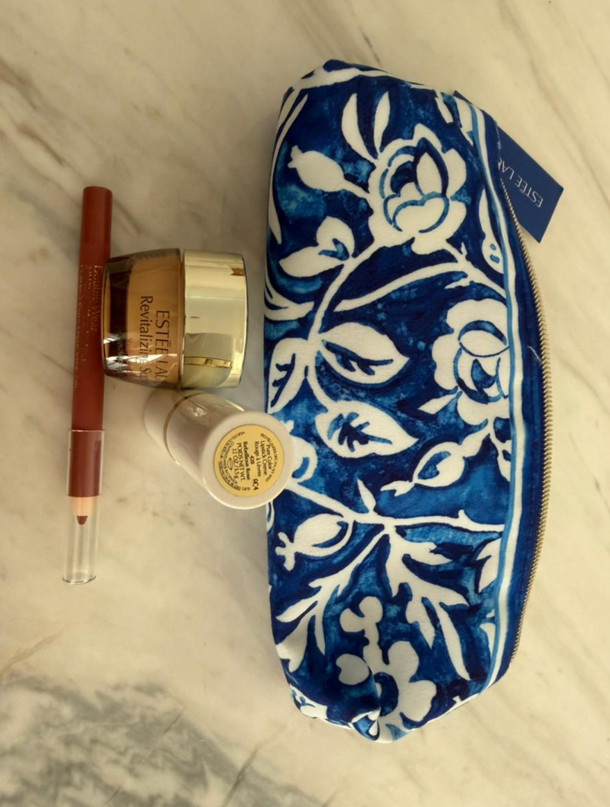 Makeup Kit Trial Size