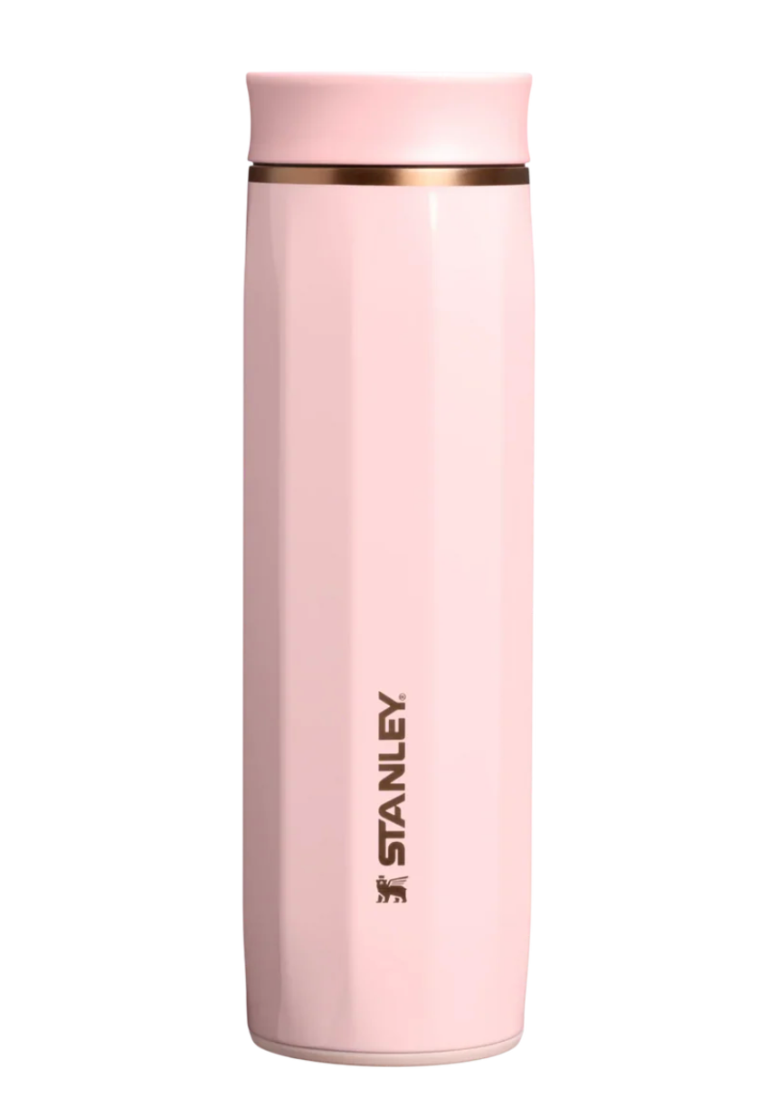 Stanley Transit Surround Mug San Valentín - 473ML