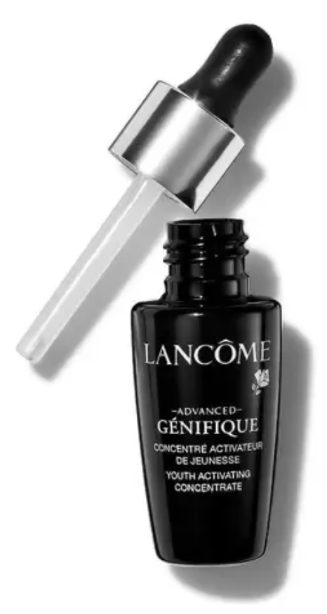Lancôme Advanced Génifique Trial Size