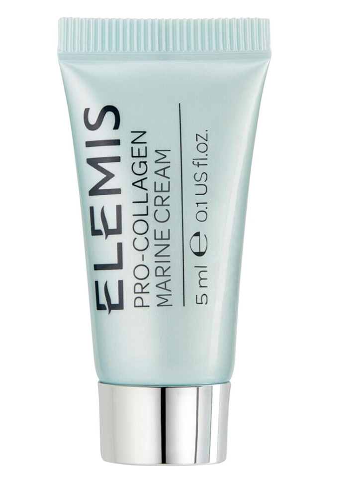 Pro-Collagen Marine Cream Trial Size - 5 ml