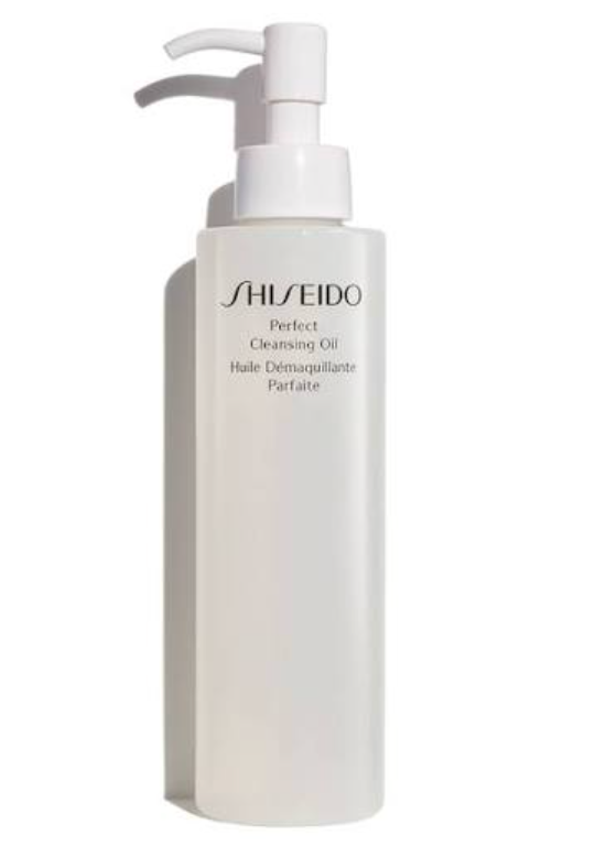 Perfect Cleansing Oil Trial Size - 40 ml