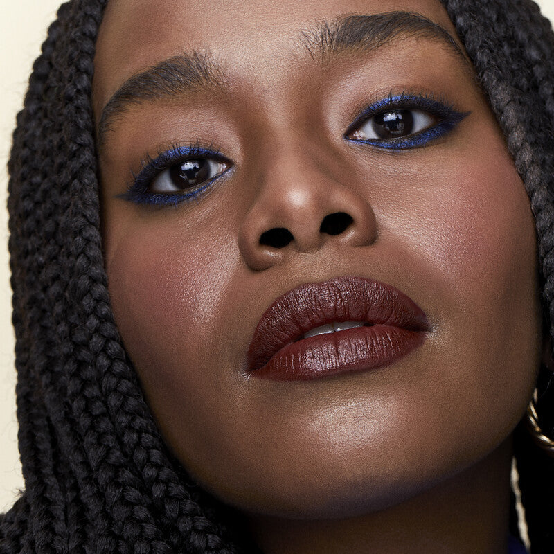 Bite-Size Eyeshadow