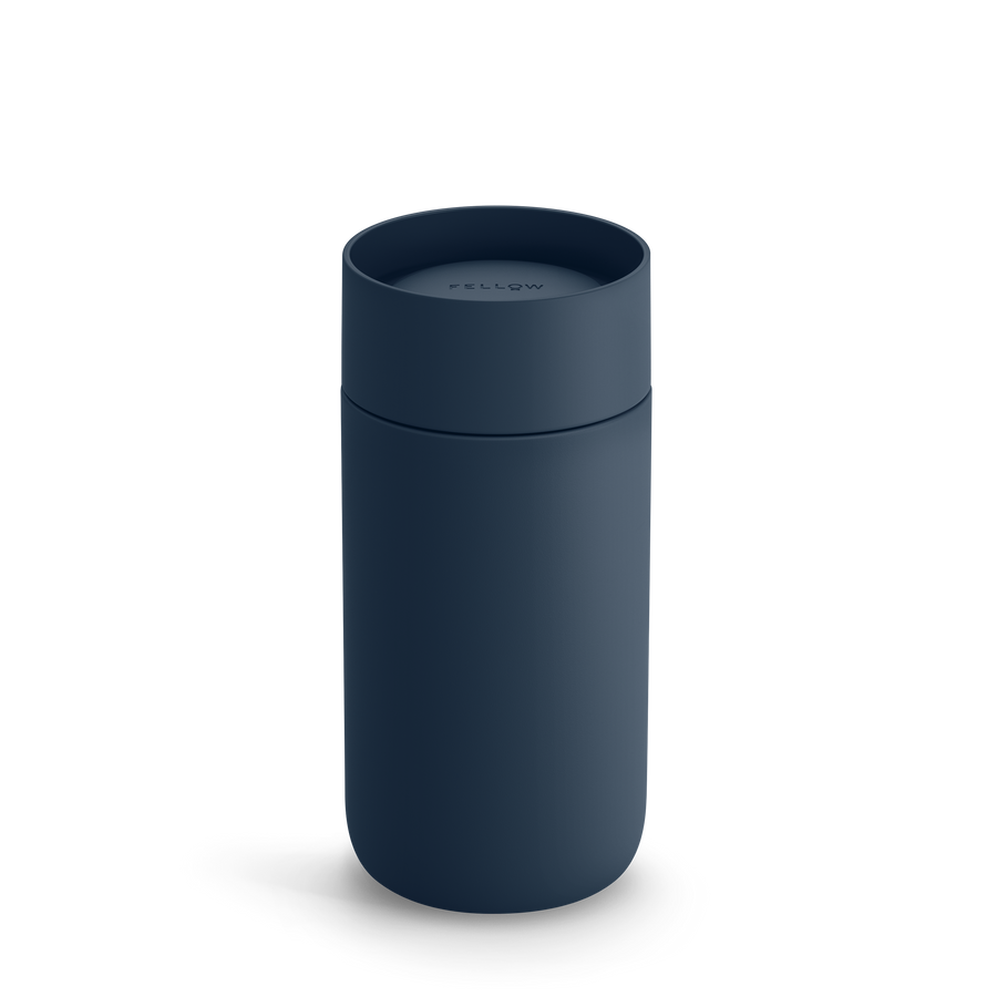 Carter 360 Mug