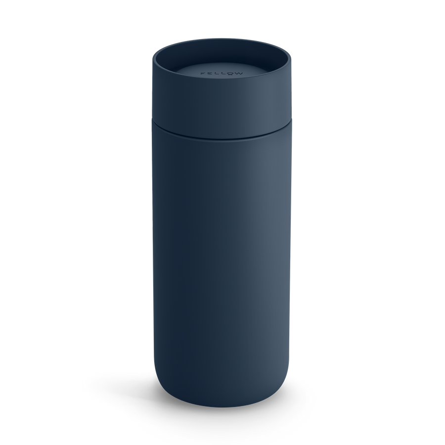 Carter 360 Mug