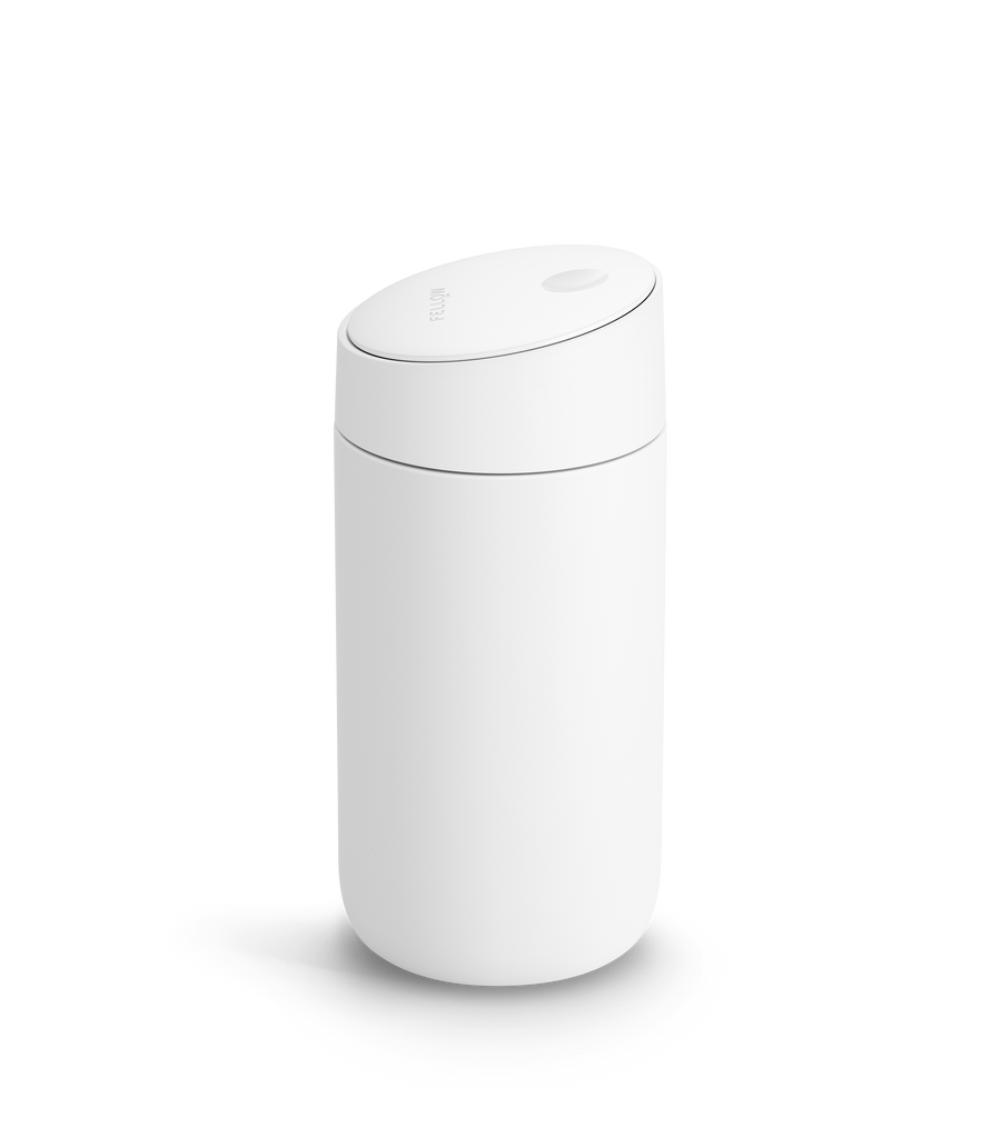 Fellow - Carter Slide Mug | Termo para Café