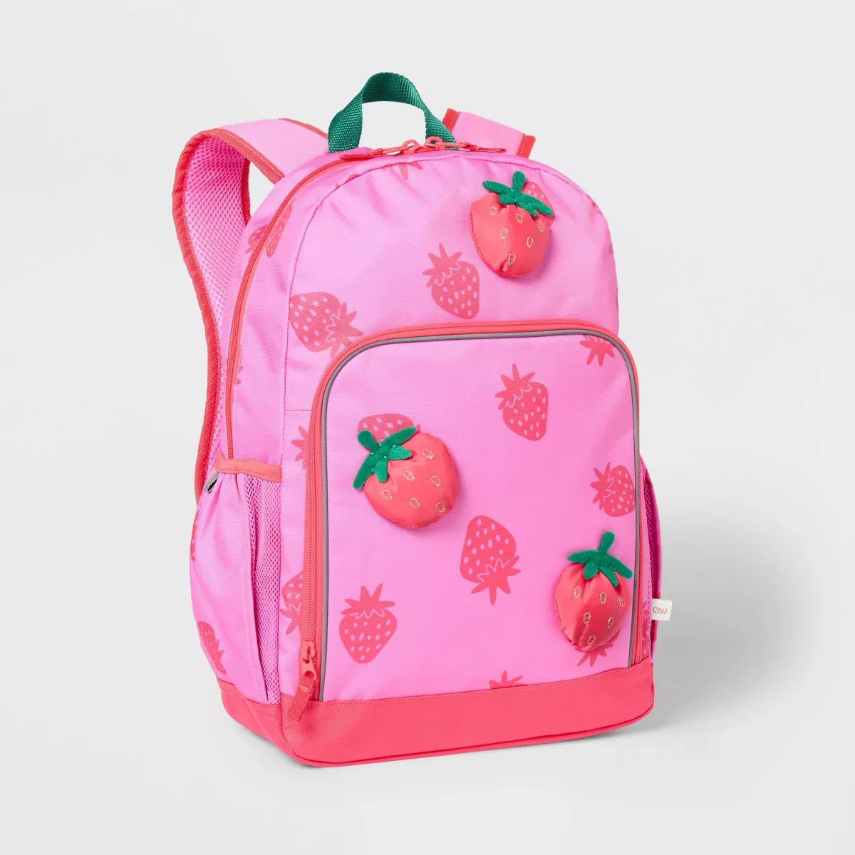 #color_C&J Strawberry