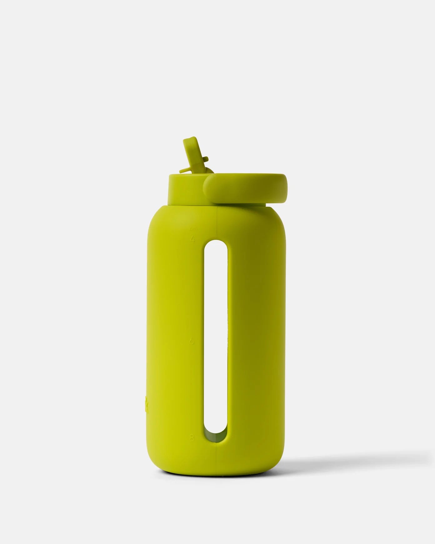 Day Bottle Flip Cap 27 oz