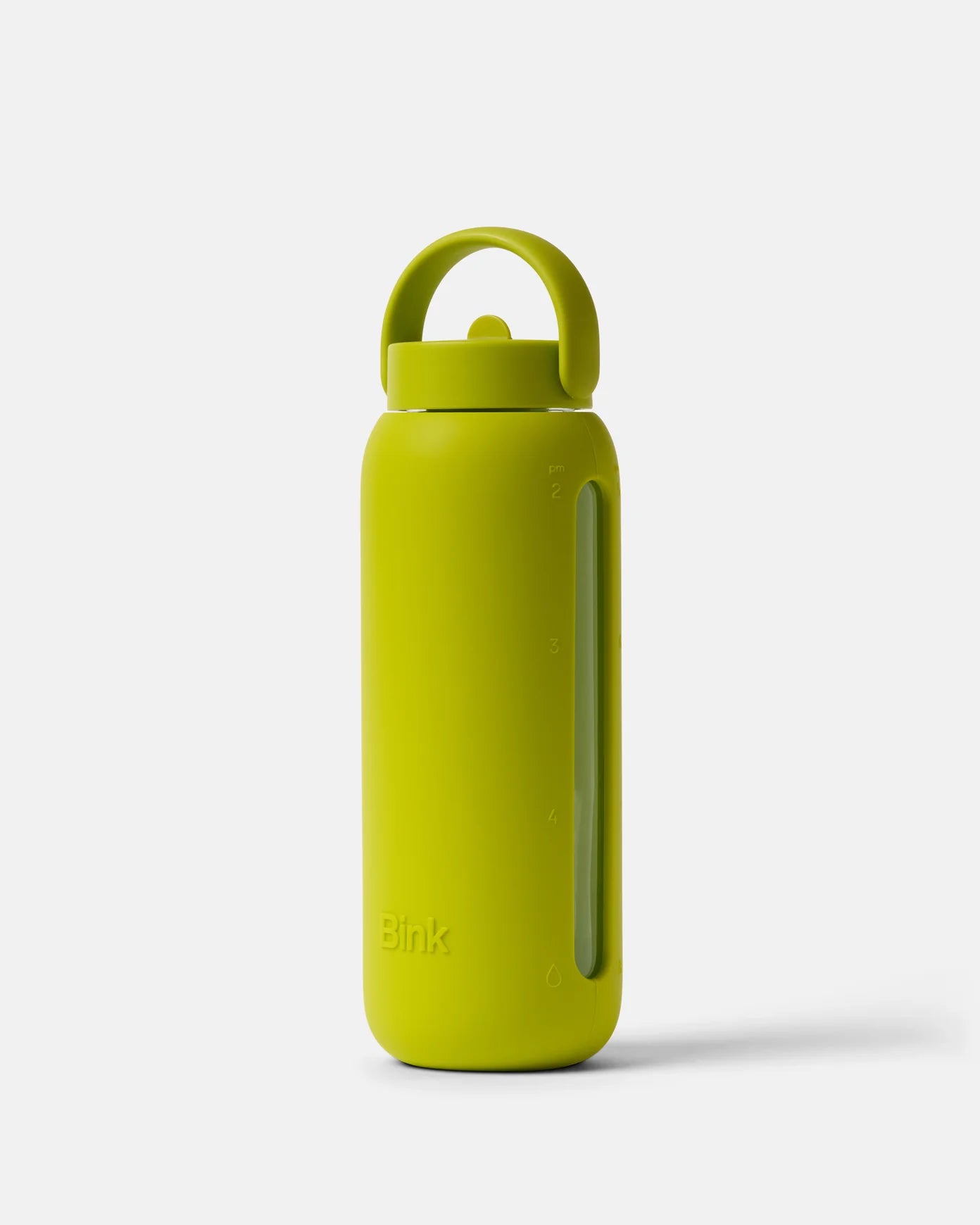Day Bottle Flip Cap 21 oz