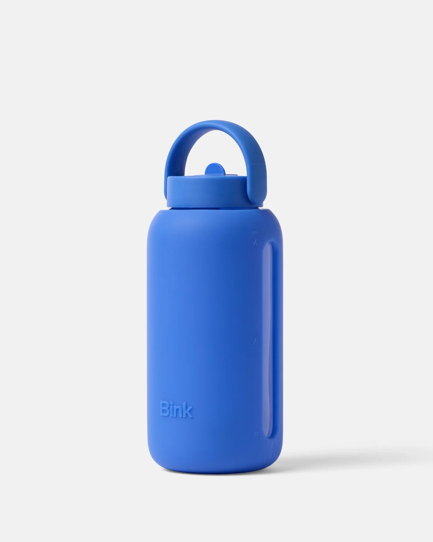 Day Bottle Flip Cap 27 oz