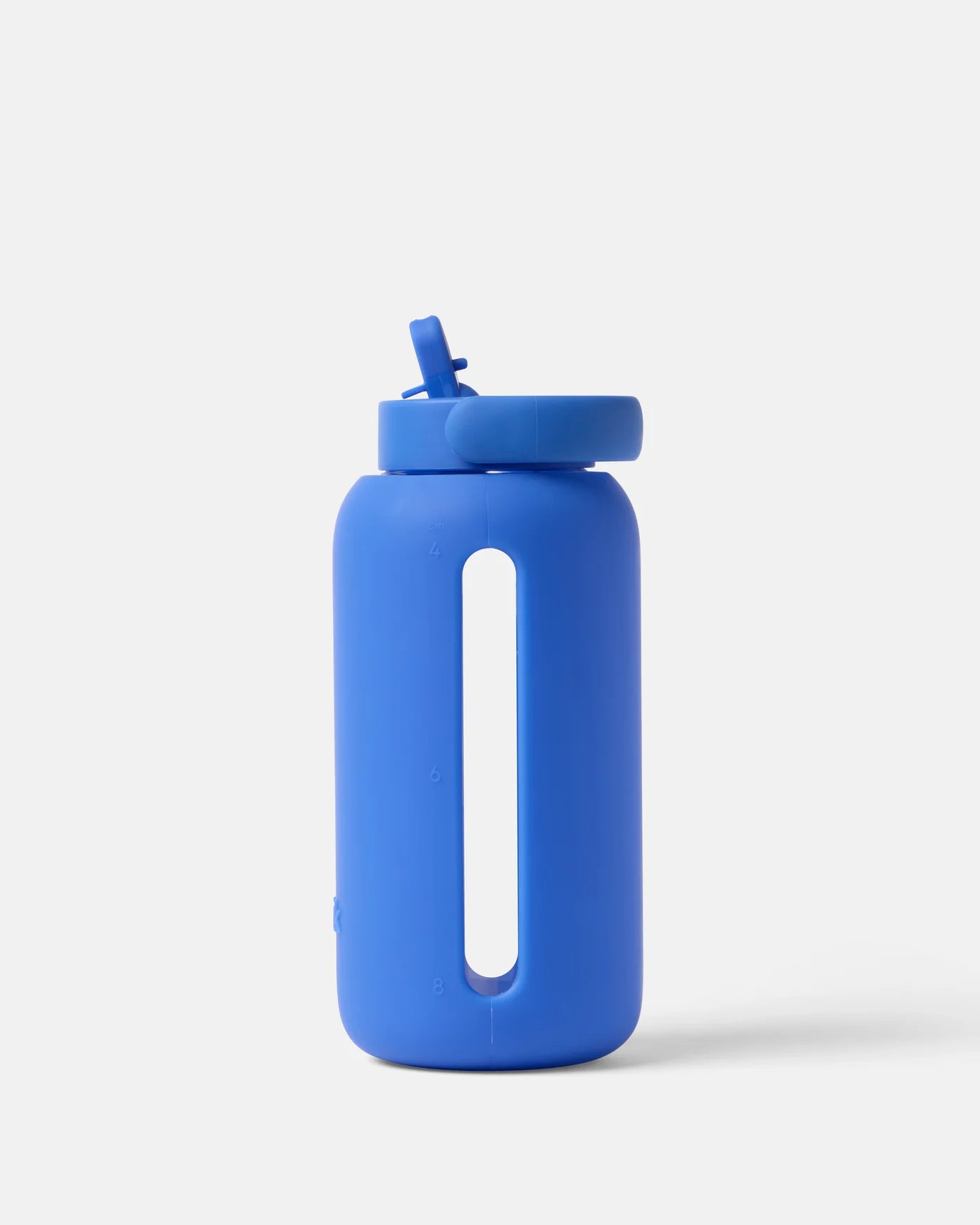 Day Bottle Flip Cap 27 oz