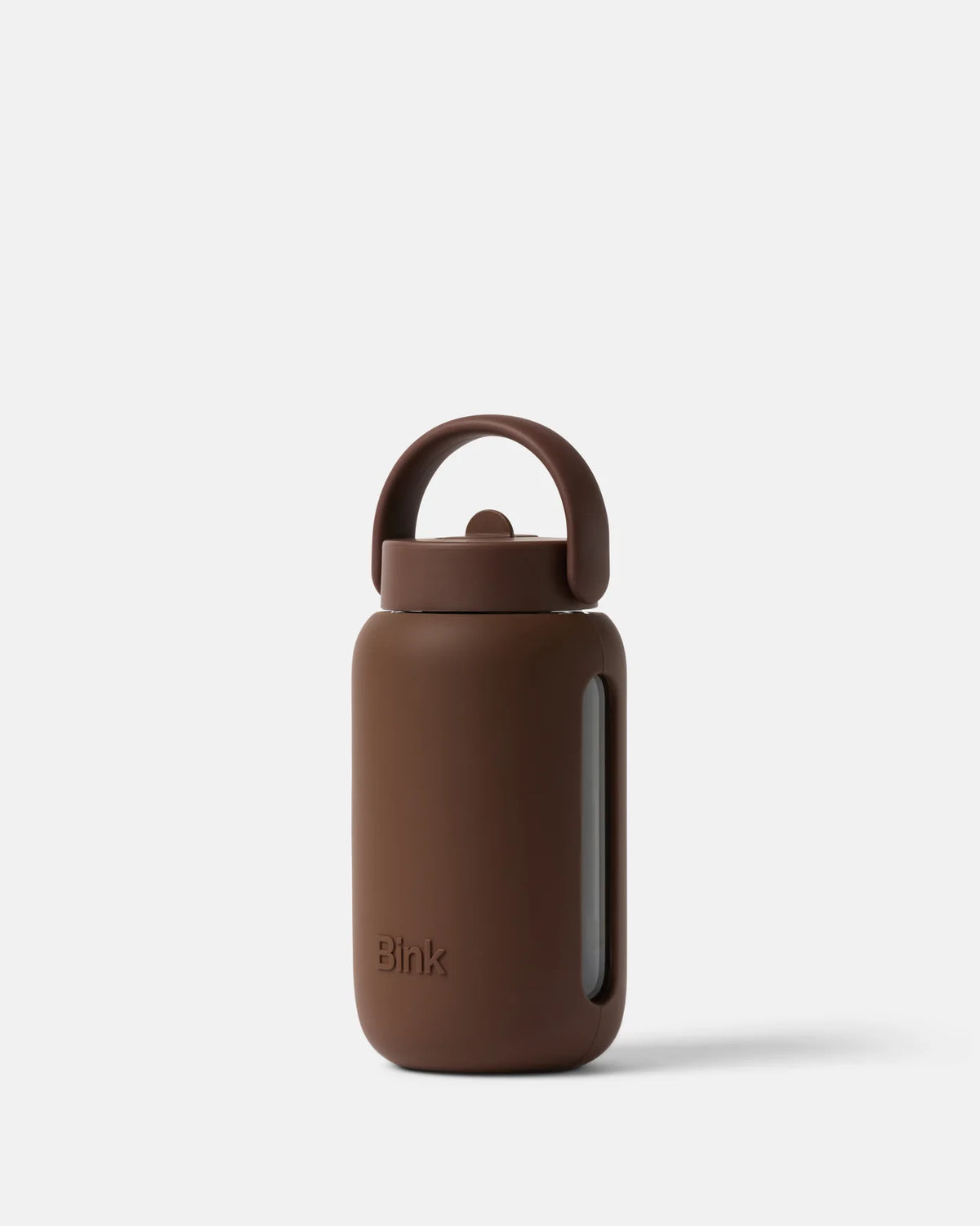 Mini Bottle Flip Cap