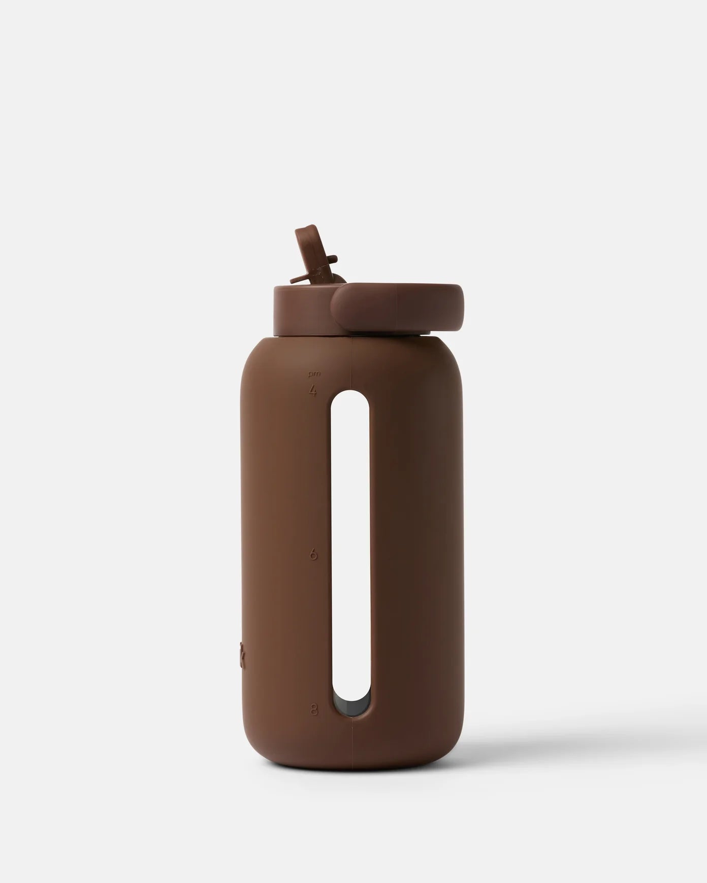 Day Bottle Flip Cap 27 oz