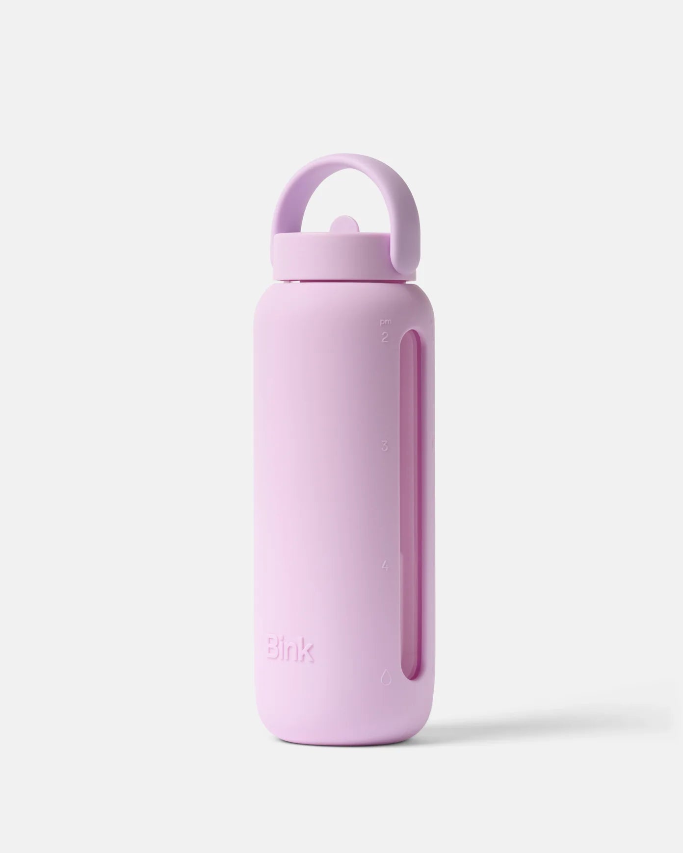 Day Bottle Flip Cap 21 oz