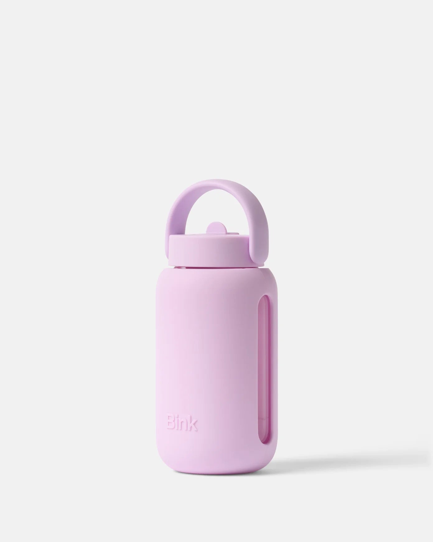 #color_BINK Pink