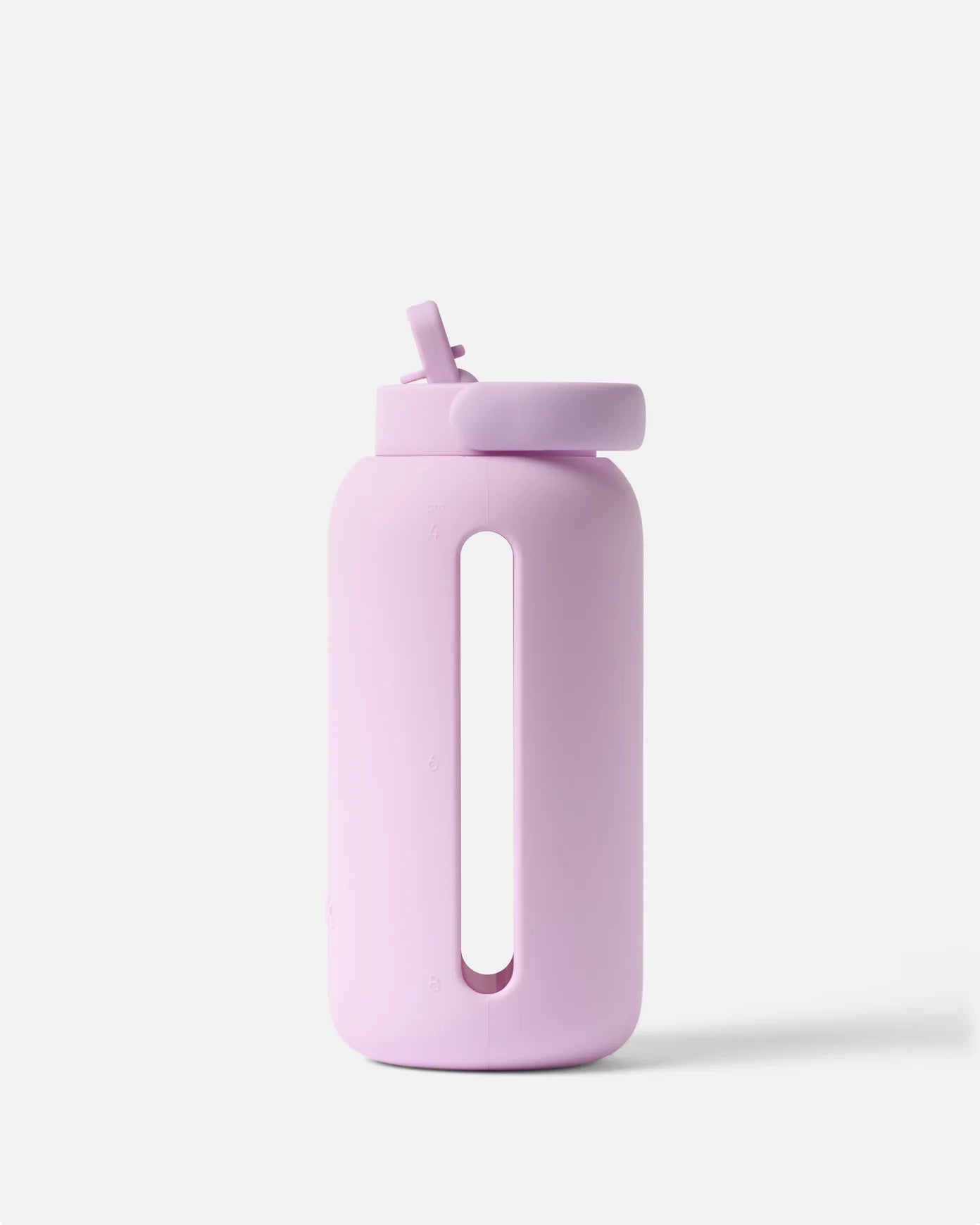 Day Bottle Flip Cap 27 oz