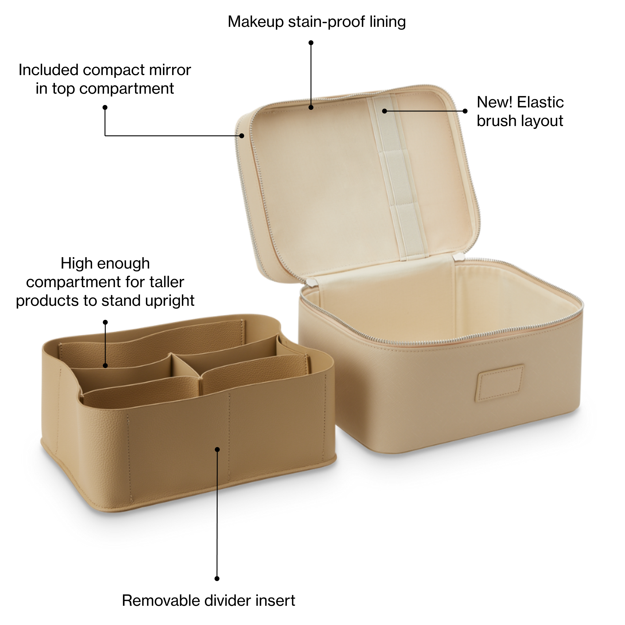 #color_ET Beige