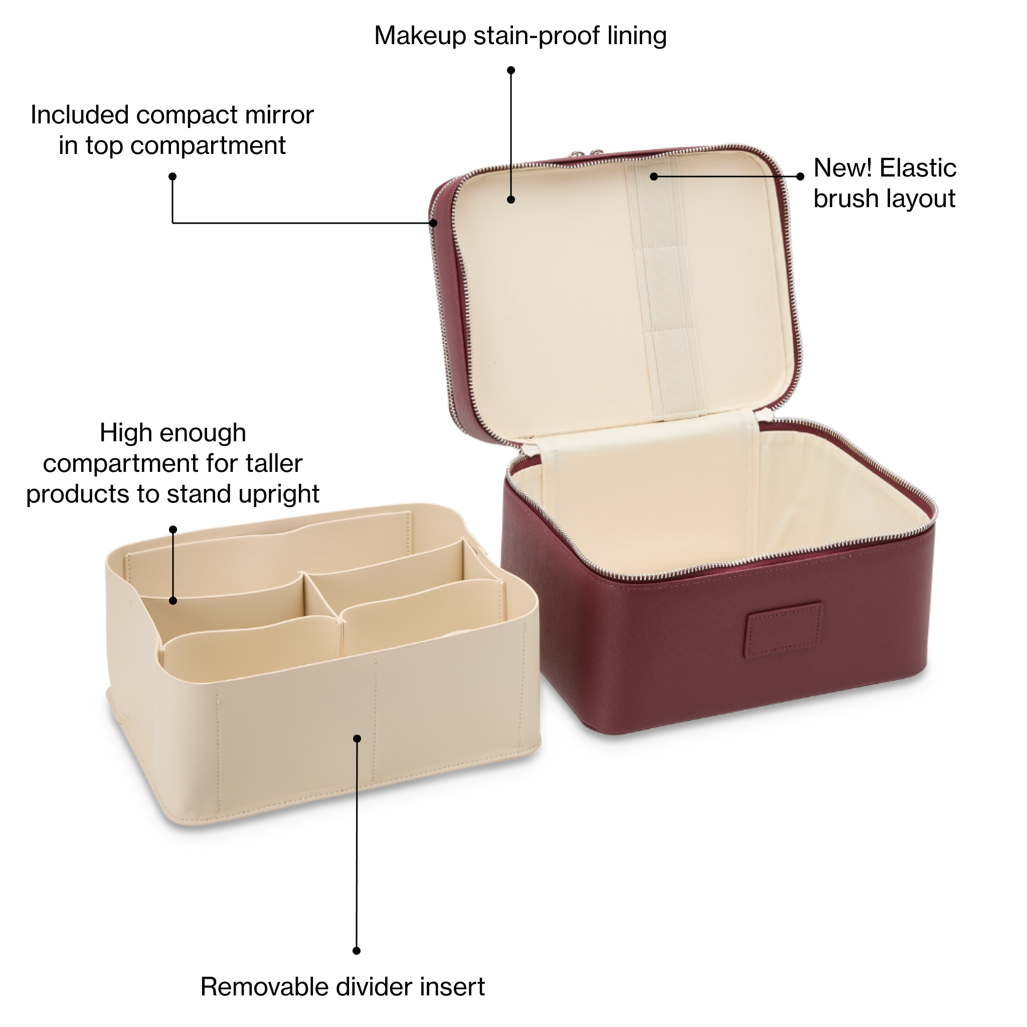 #color_ET Burgundy