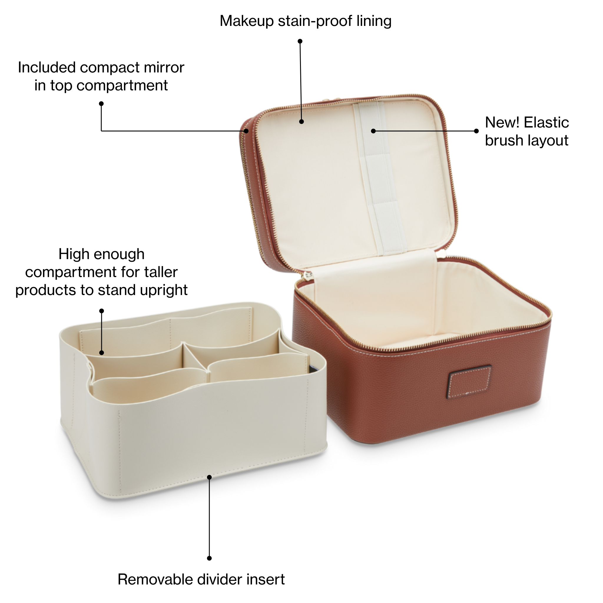 #color_ET Ginger Brown