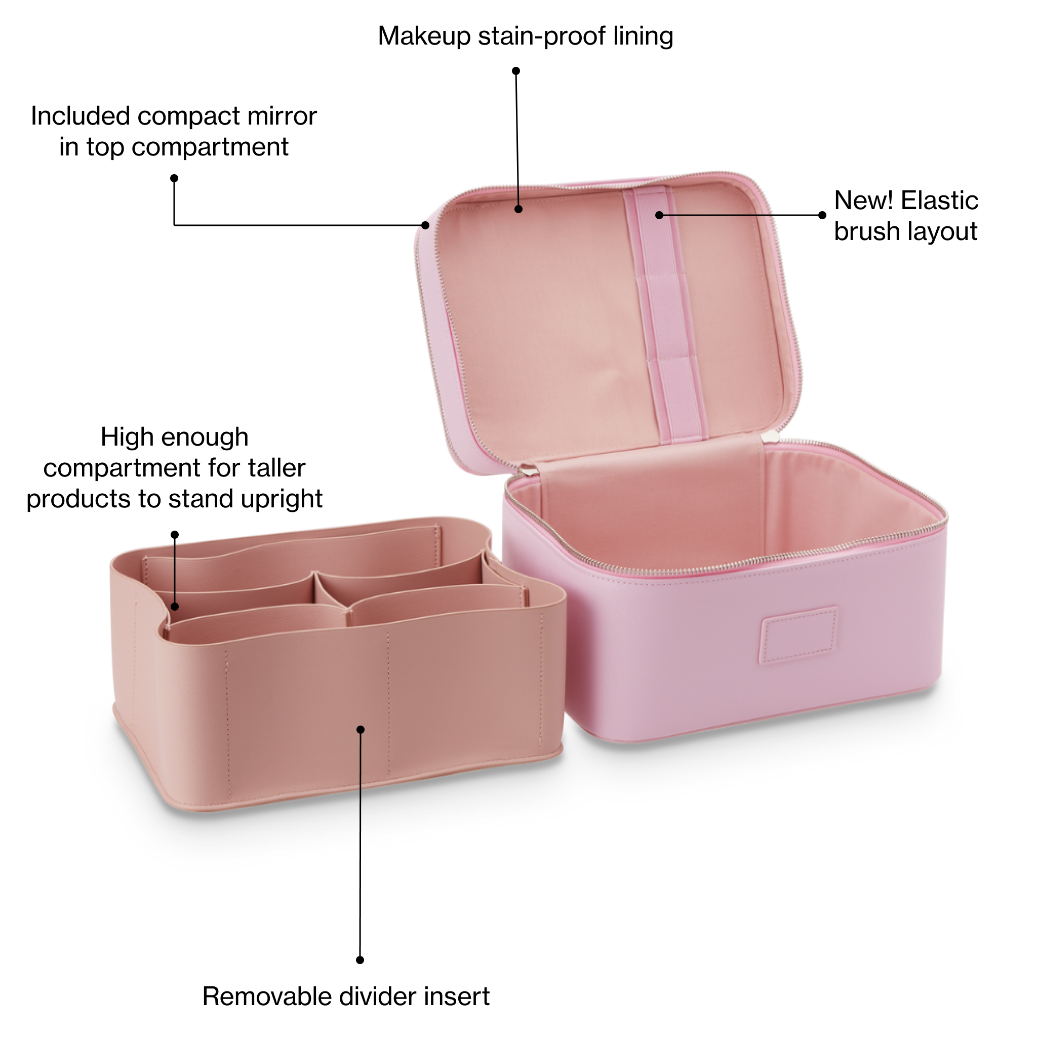 #color_ET Lavender Pink
