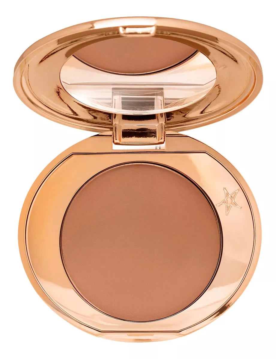 Airbrush Flawless Finish Powder Trial Size - 0.8 gr