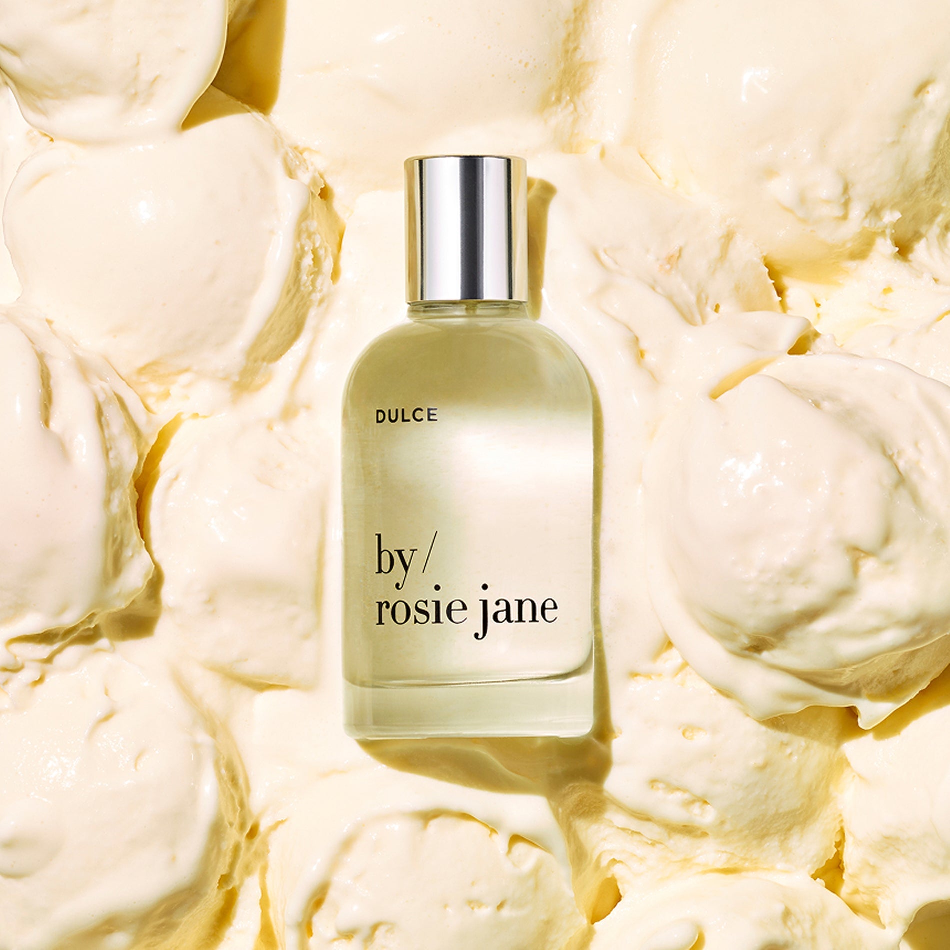 Dulce Perfume