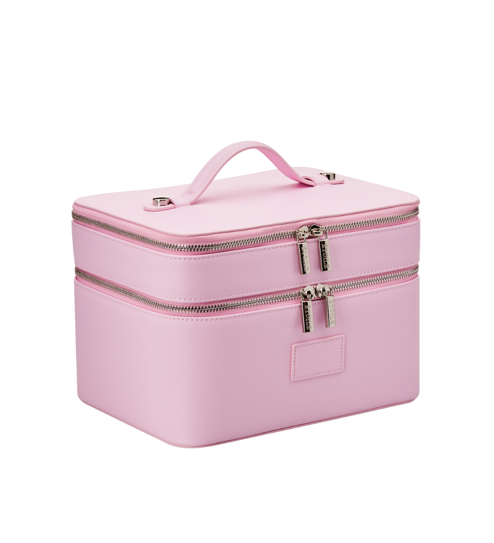 #color_ET Lavender Pink