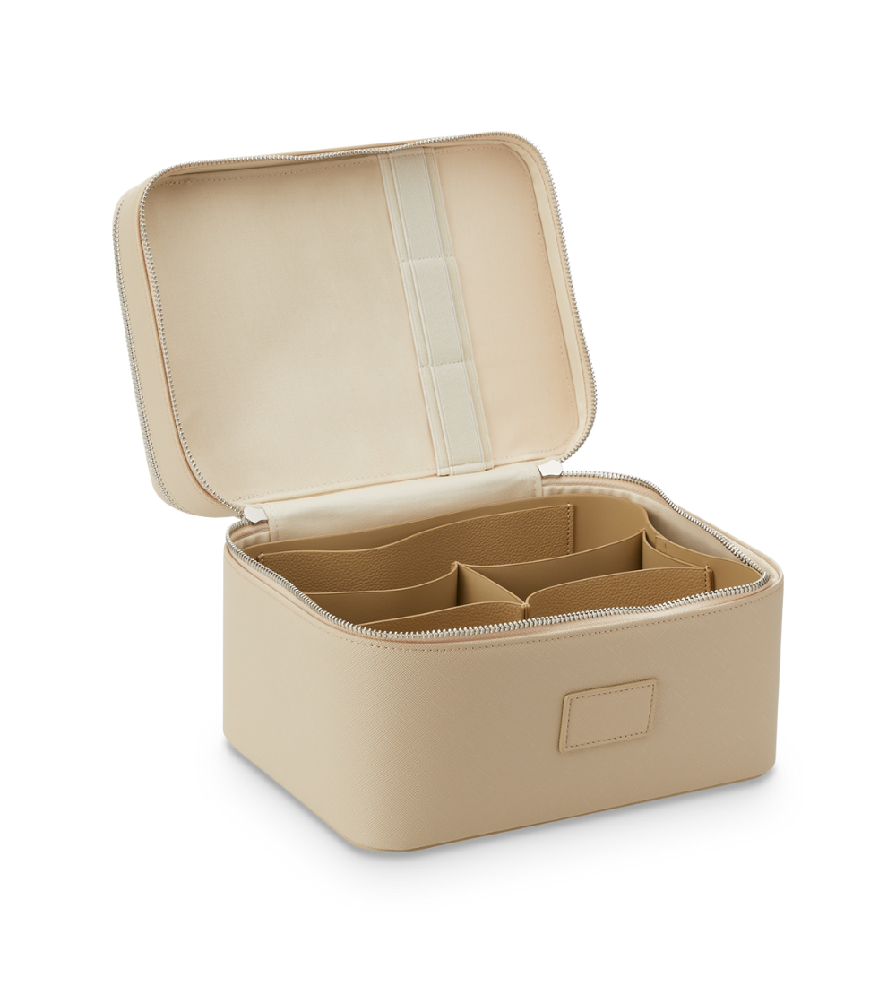 #color_ET Beige