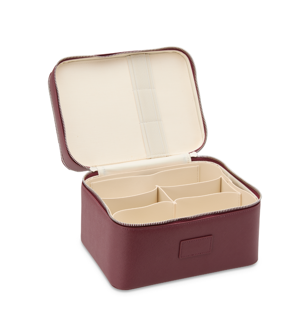 #color_ET Burgundy