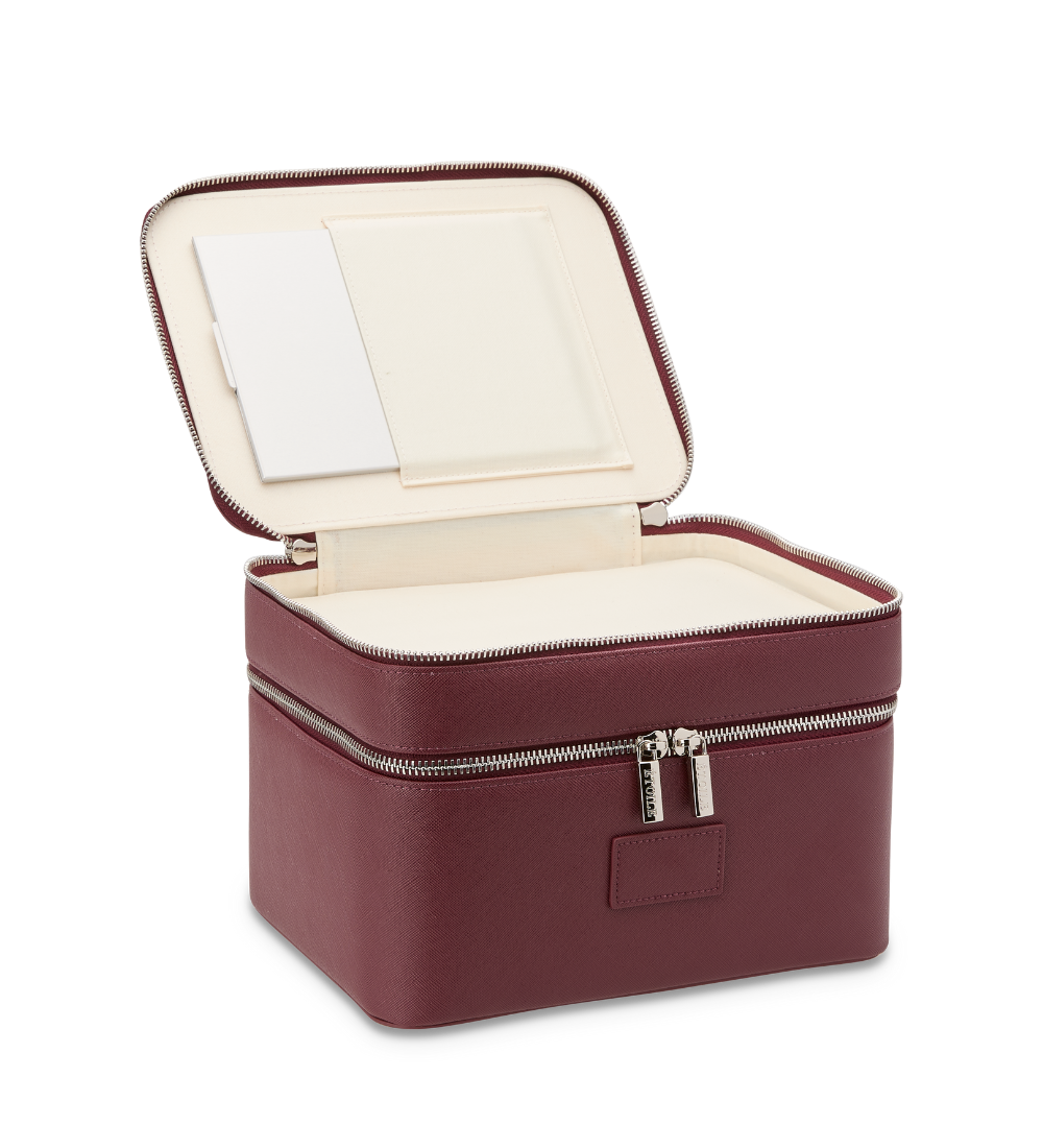#color_ET Burgundy