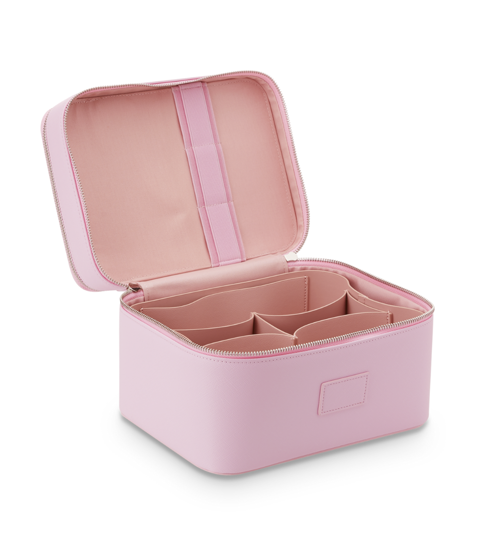 #color_ET Lavender Pink