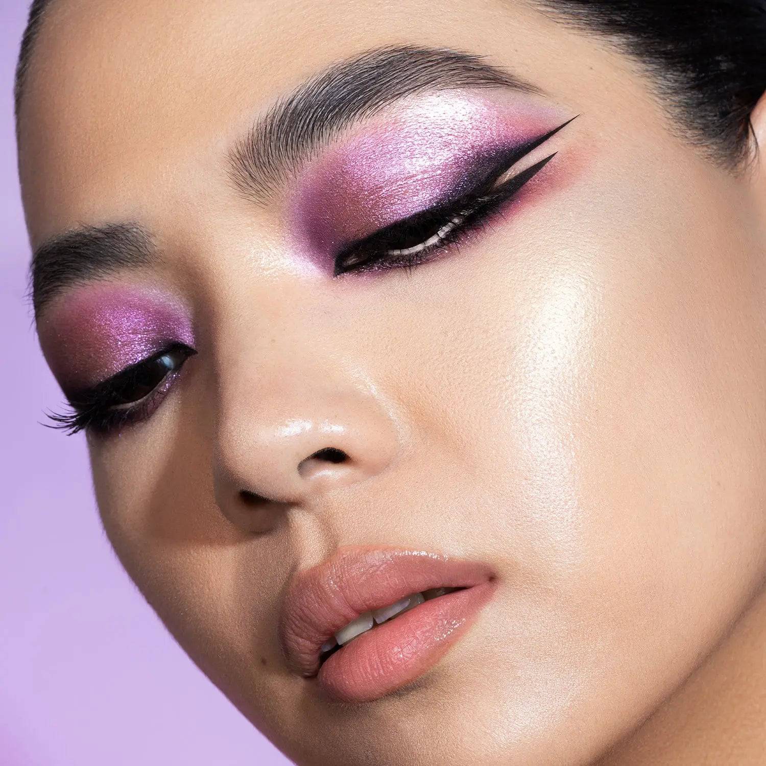 Roxa Eyeshadow Palette